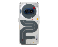 Nothing Phone (2a) 5G 12/256GB Special Edition 120Hz - 1240038 - zdjęcie 4
